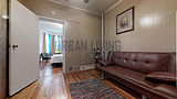 House Kensington - Alcove