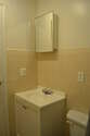 Appartement Bedford Stuyvesant - Salle de bain