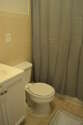 Appartement Bedford Stuyvesant - Salle de bain