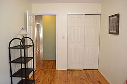 Appartement Bedford Stuyvesant - Chambre 3