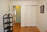 Apartamento Bedford Stuyvesant - Dormitorio 3