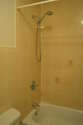 Wohnung Bedford Stuyvesant - Badezimmer