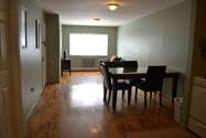 Wohnung Bedford Stuyvesant - Wohnzimmer