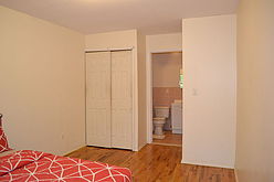 Appartamento Bedford Stuyvesant - Camera 2