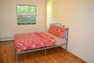 Apartamento Bedford Stuyvesant - Dormitorio 2