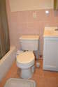 Apartment Bedford Stuyvesant - Bathroom 2