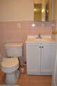 Appartamento Bedford Stuyvesant - Sala da bagno 2