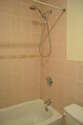 Appartamento Bedford Stuyvesant - Sala da bagno 2