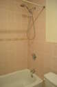Wohnung Bedford Stuyvesant - Badezimmer 2