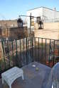 Casa Bedford Stuyvesant - Terrazzo