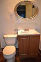 Townhouse Bedford Stuyvesant - Bathroom