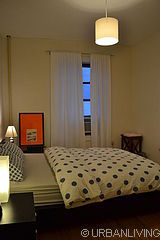 Appartamento Ditmas Park - Camera 2