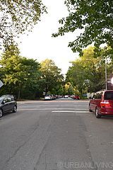 Appartement Ditmas Park