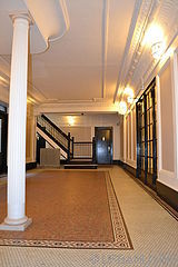 Appartement Ditmas Park