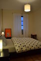 公寓 Ditmas Park - 卧室 2