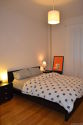 Apartamento Ditmas Park - Dormitorio 2