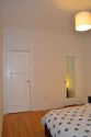 Apartamento Ditmas Park - Dormitorio 2