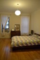 Appartamento Ditmas Park - Camera