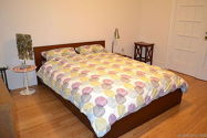 Appartamento Ditmas Park - Camera
