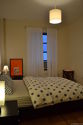 Appartement Ditmas Park - Chambre 2