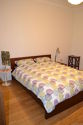 Appartement Ditmas Park - Chambre