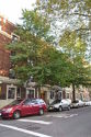 Appartement Ditmas Park - Immeuble