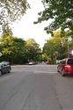 Appartement Ditmas Park - Immeuble