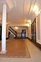 Appartement Ditmas Park - Immeuble
