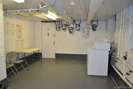 Appartement Ditmas Park - Immeuble