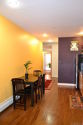 Apartamento Harlem - Cocina