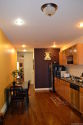 Appartamento Harlem - Cucina