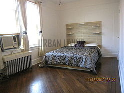 公寓 Rockaway Park - 卧室