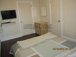 Apartamento Rockaway Park - Dormitorio 2