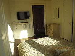 Apartment Rockaway Park - Bedroom 2