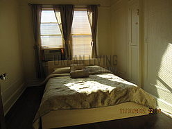 Appartement Rockaway Park - Chambre 2