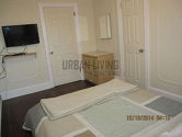Apartment Rockaway Park - Bedroom 2
