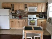 Apartment Rockaway Park - Kitchen