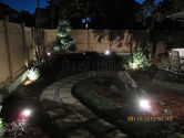 Apartment Rockaway Park - Yard