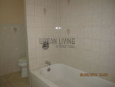Apartamento Rockaway Park - Cuarto de baño