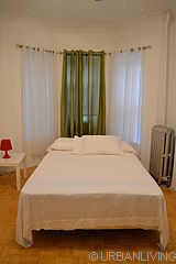 Apartamento Bushwick - Dormitorio 2