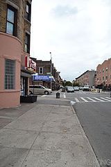 Apartamento Bushwick