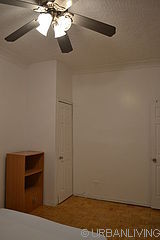 Appartement Bushwick - Chambre 2