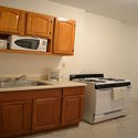 Apartamento Bushwick - Cocina