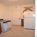 Apartamento Bushwick - Cocina