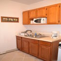 Apartamento Bushwick - Cocina