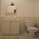 Apartamento Bushwick - Cuarto de baño