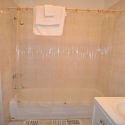 Apartamento Bushwick - Cuarto de baño