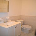 Apartamento Bushwick - Cuarto de baño