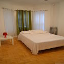 Apartamento Bushwick - Dormitorio 2