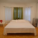 Apartamento Bushwick - Dormitorio 2